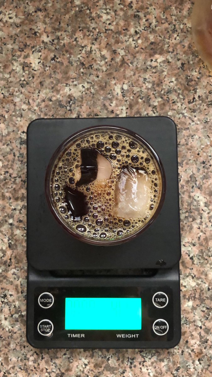 Mohhaaa ! tweet media