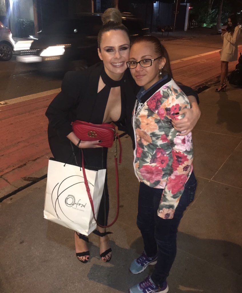 Stefanny Strada tweet media