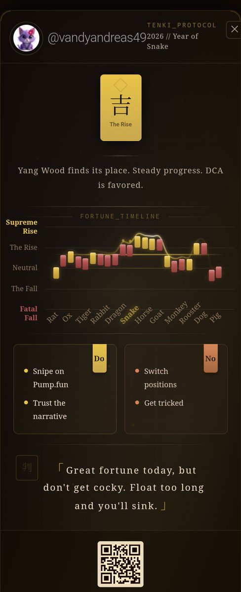 @vandyandreas49 🍚 ⛓ || FrAI ' 💢 ' tweet media