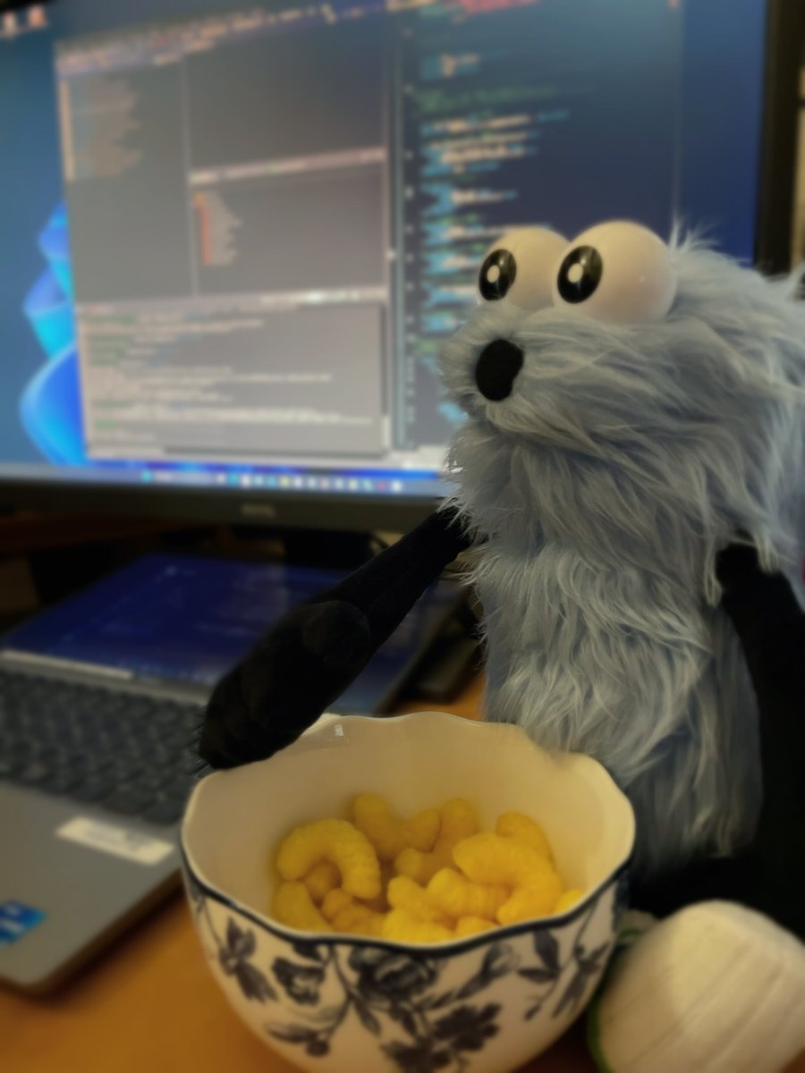 こゆすん tweet media