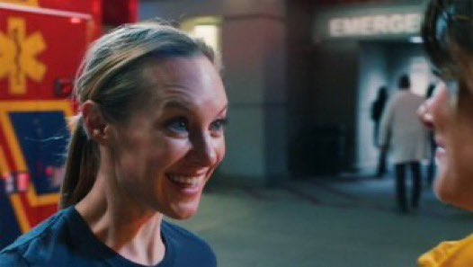 delucabishopss2's tweet image. Mind you the last time we saw Maya DeLuca-Bishop on our screen she found out from her Wife Carina DeLuca-Bishop that she was going to be a mom to two kids. AND NOW WHERE HERE. IN 2026!!!! IM FREAKING OUTT 

#Station19 #GreysAnatomy