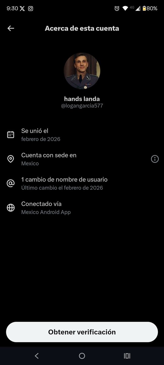 burro runner tweet media