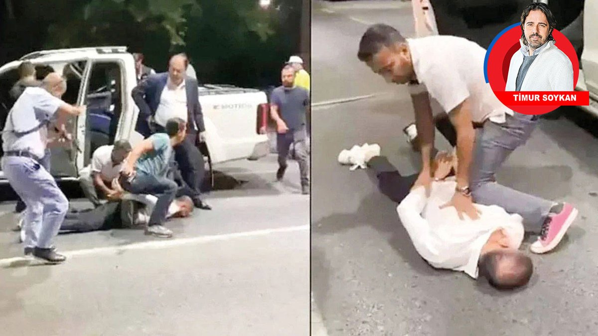 BirGün Gazetesi tweet media