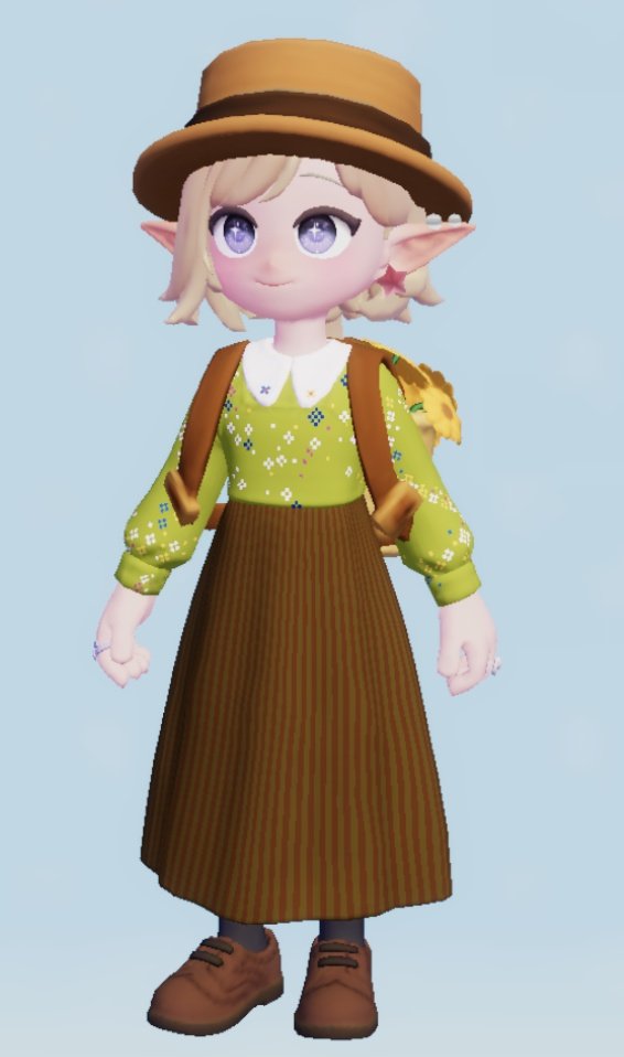 六郎木 tweet media