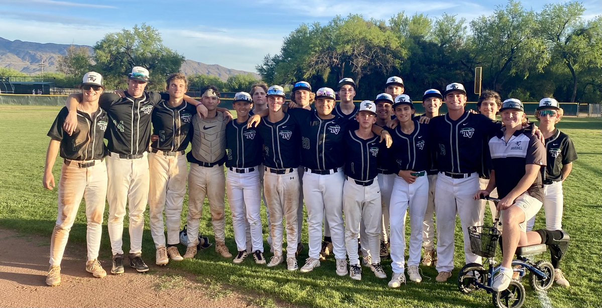 Tom Belter tweet media