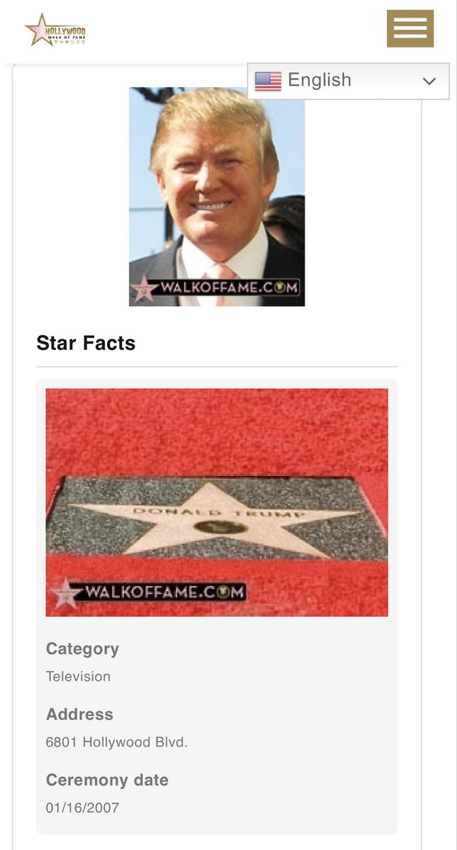 Inktessimal tweet media