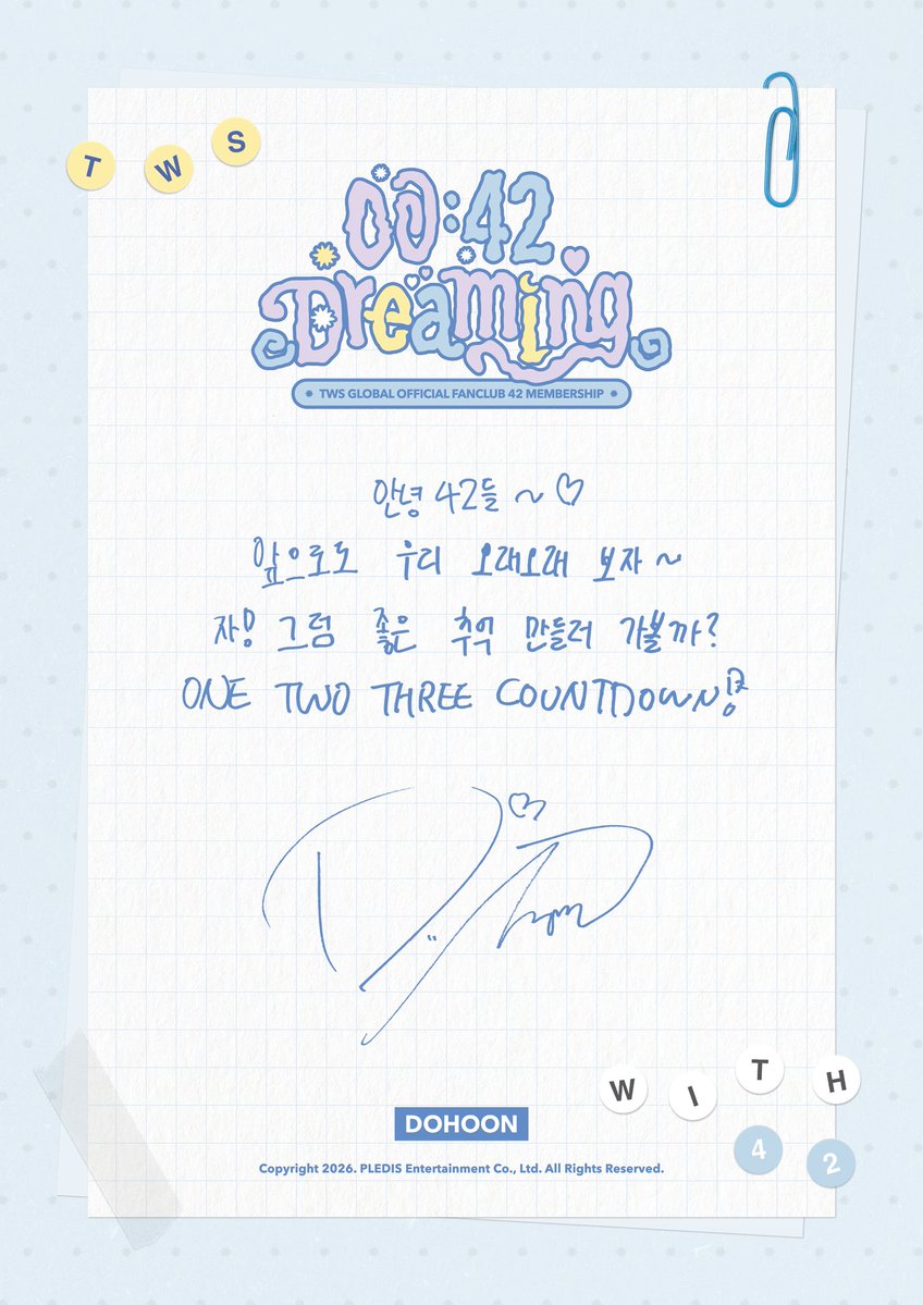 짜사이🥬 tweet media