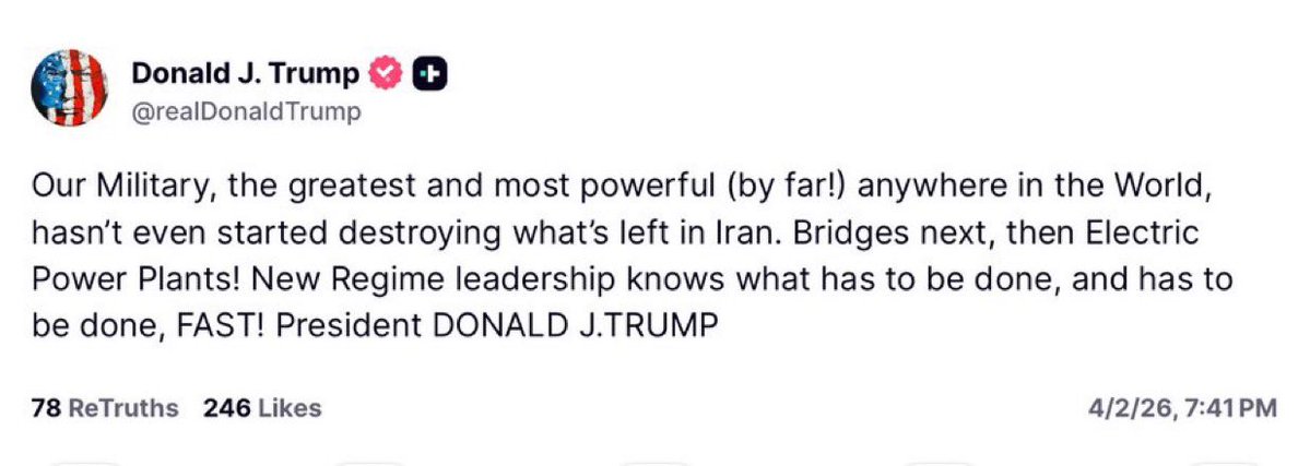 Drop Site tweet media