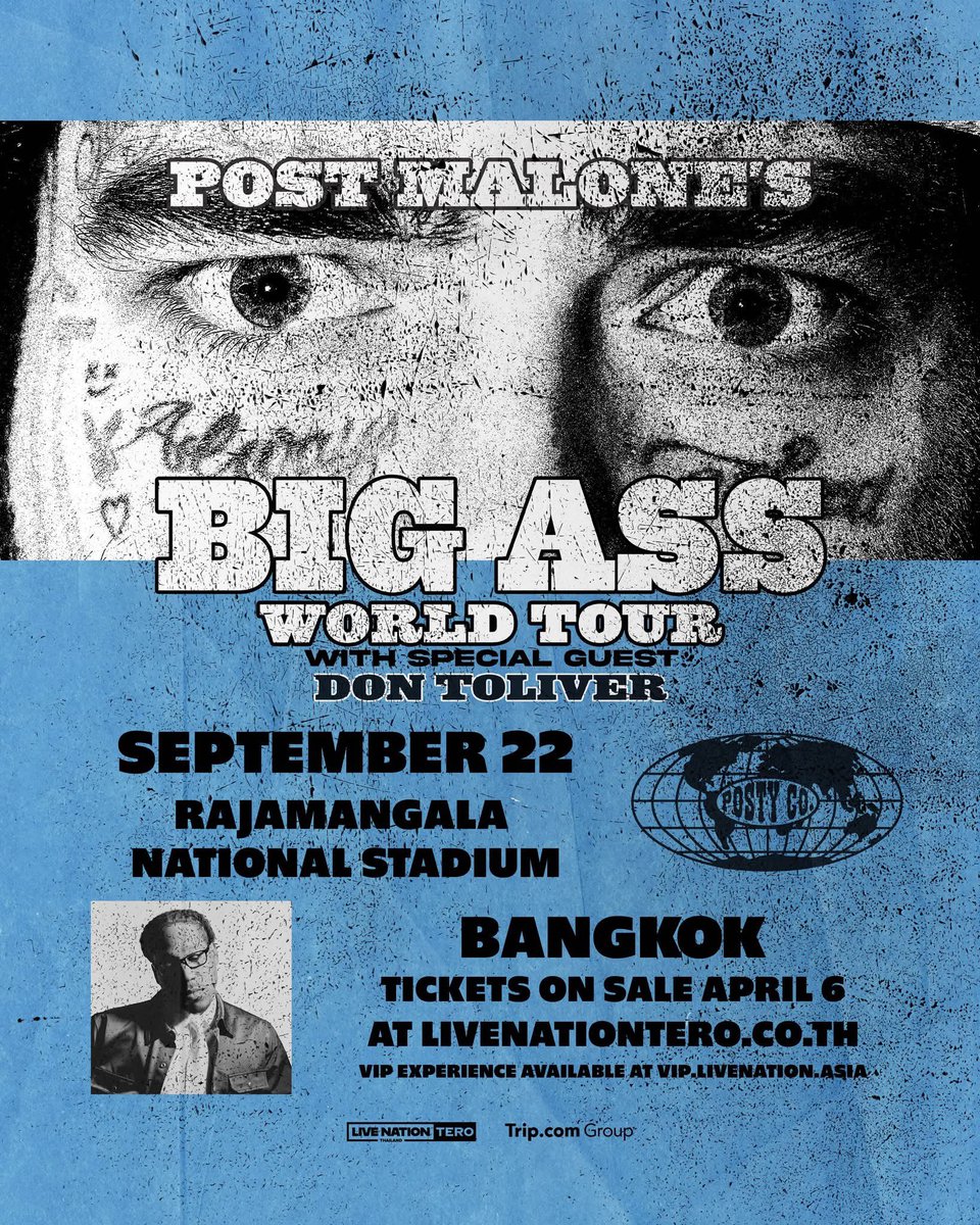 ดีลบัตรWTS กดบัตร ไทย-ตปท. หาบัตรตามงบ🎫 tweet media