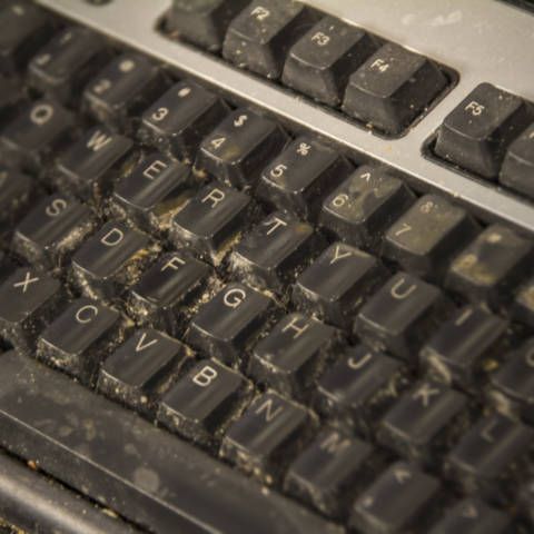 Abhishek Kalita tweet media