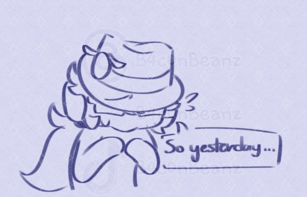 ★𝔾𝕠𝕘𝕘𝕝𝕖𝕤𝟙☆ tweet media