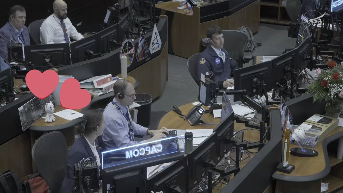 ดับเบิ้ลยูเอโอ 🐱 tweet media