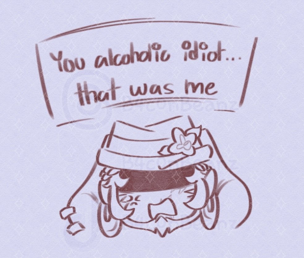 ★𝔾𝕠𝕘𝕘𝕝𝕖𝕤𝟙☆ tweet media