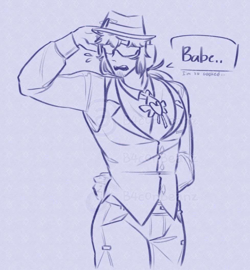 ★𝔾𝕠𝕘𝕘𝕝𝕖𝕤𝟙☆ tweet media