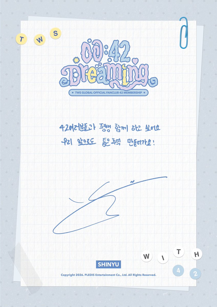 짜사이🥬 tweet media