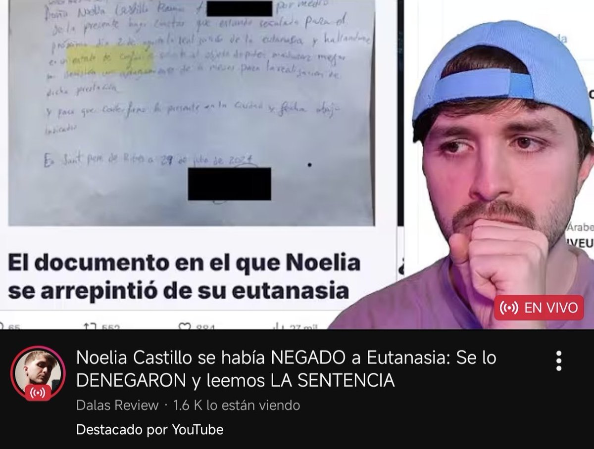 GilbertX tweet media