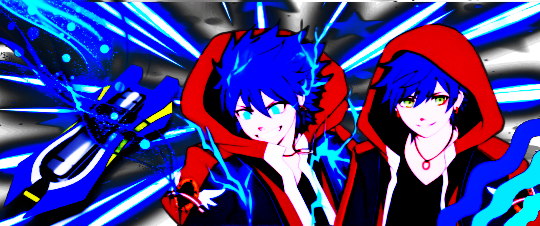 xBluxSkxterx's tweet photo. https://t.co/aBJLTO8hu7