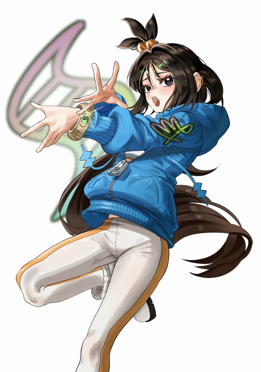 𝐿 𝑖 𝑑 𝑎 tweet media