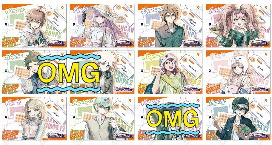 りぼん🎀.⋆ tweet media