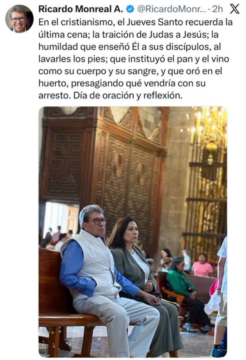 Sister.Bernardet tweet media