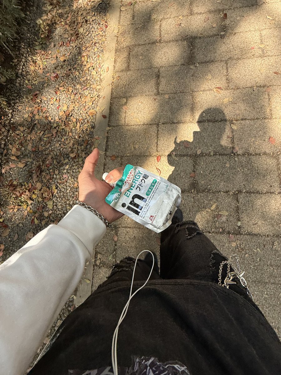 かがごく🟩 tweet media