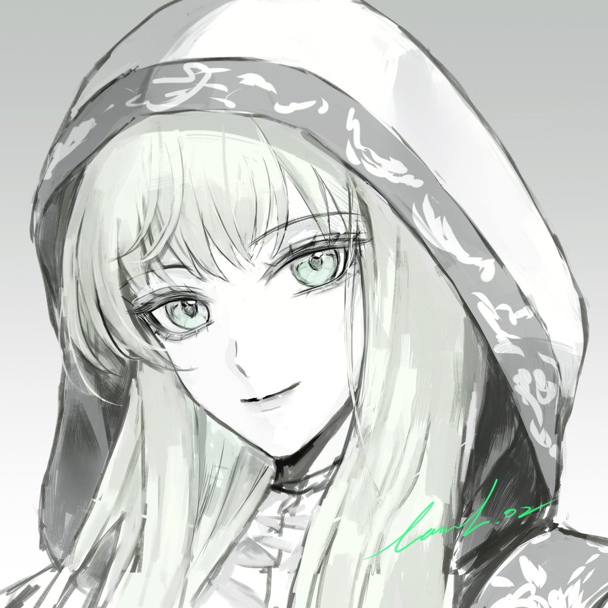 Level.02 tweet media