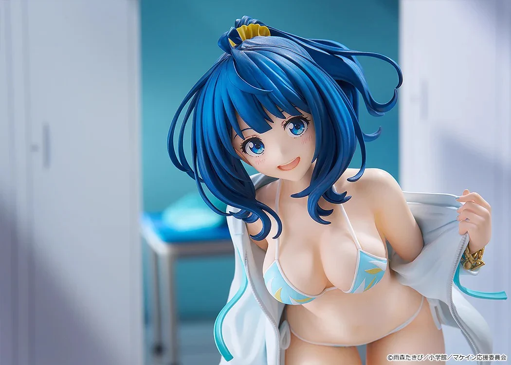 HOBBY Watch on X: 