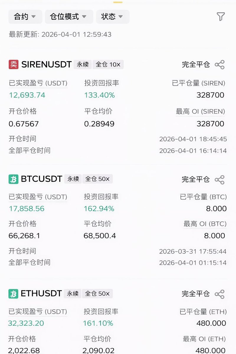 Crypto长侠 tweet media
