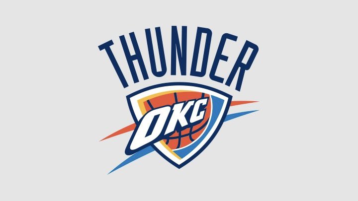 ريفز🇸🇴 tweet media