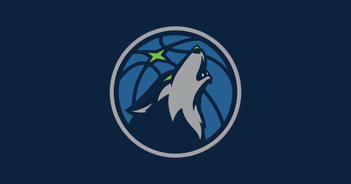 ريفز🇸🇴 tweet media