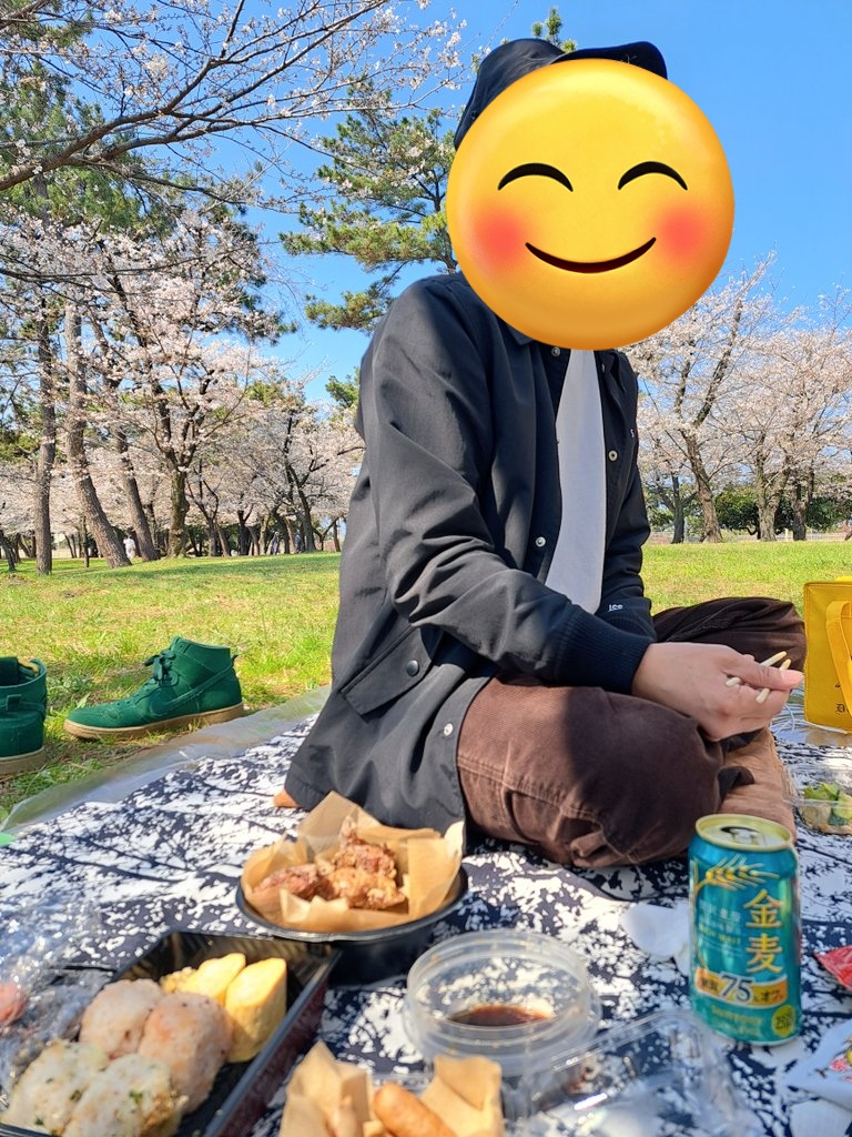 エンゲル夫妻🍙 tweet media