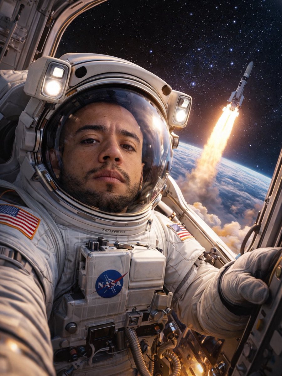 Wolf Hot Sex tweet media