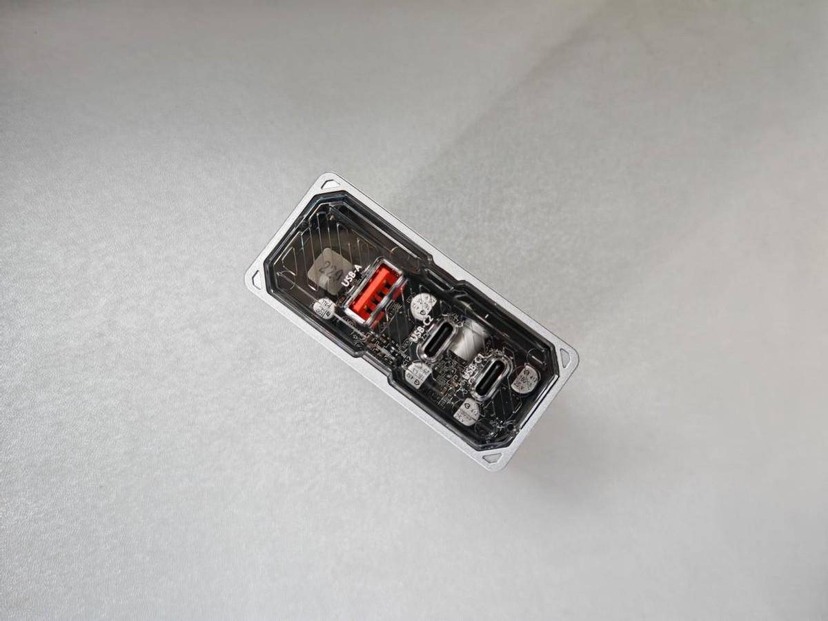 mr Grumpy tweet media