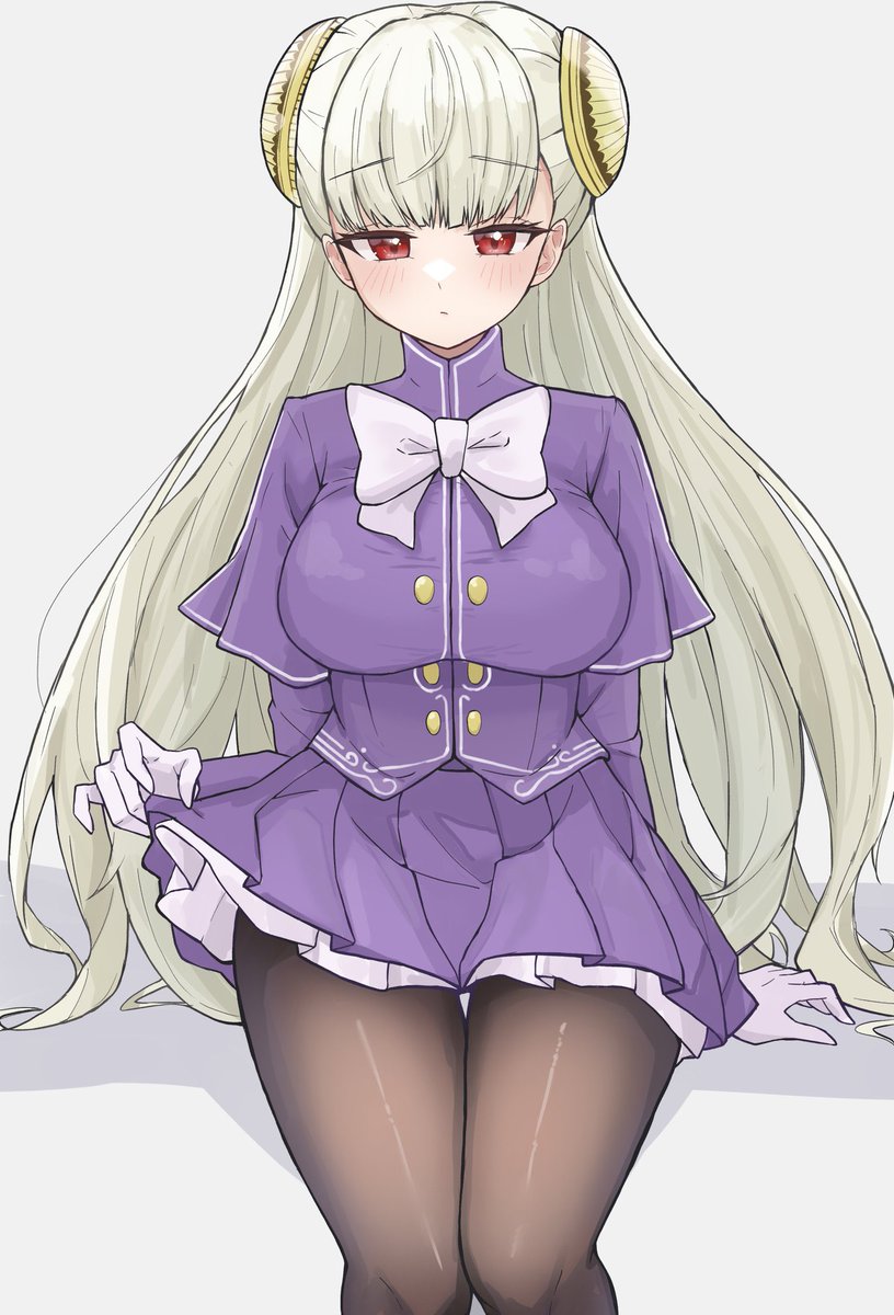 Genji。 tweet media