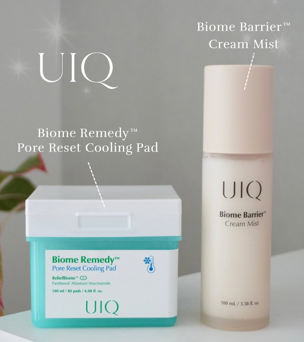 𝙞𝙧𝙤 ⋆꙳ tweet media