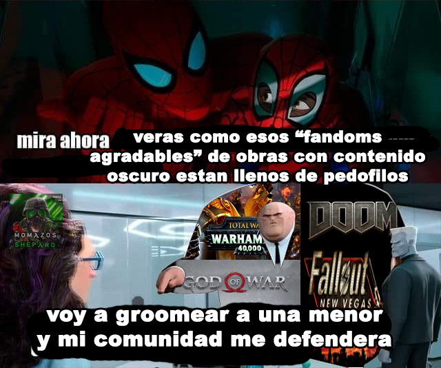 pablo.gonzales.2007 tweet media