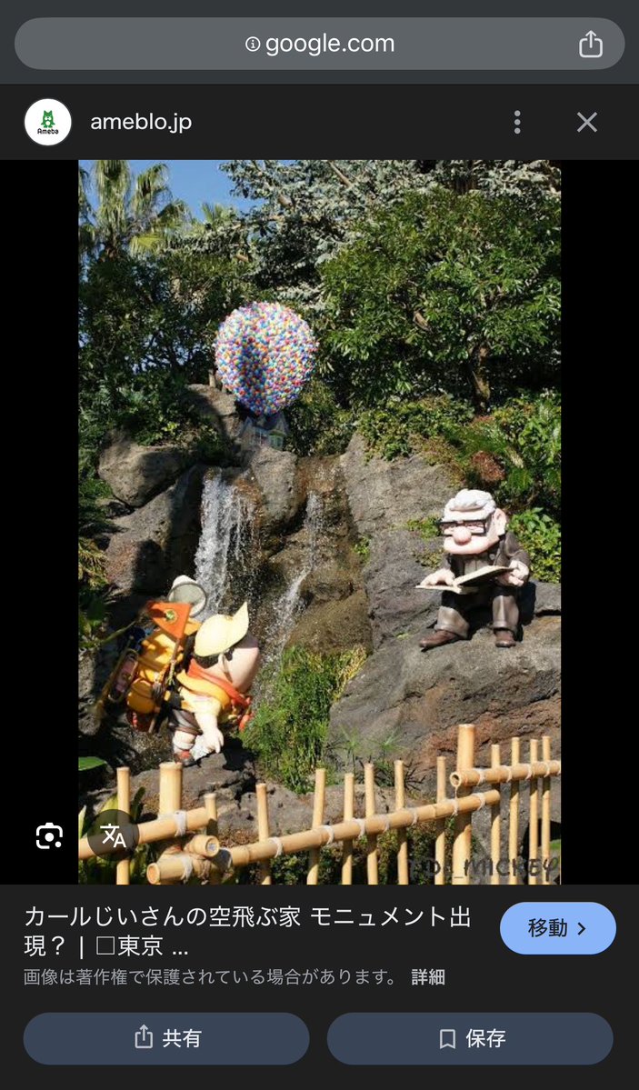 miller⚡️⚡️⚡️⚡️⚡️⚡️⚡️⚡️⚡️⚡️⚡️⚡️⚡️ tweet media