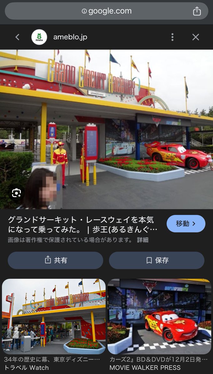 miller⚡️⚡️⚡️⚡️⚡️⚡️⚡️⚡️⚡️⚡️⚡️⚡️⚡️ tweet media