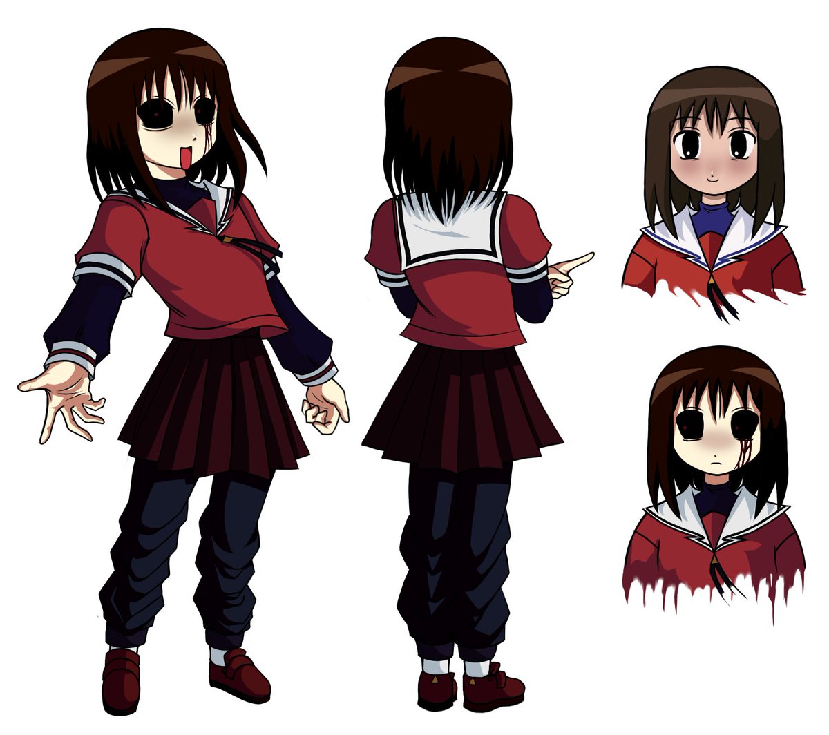 yomi-soty tweet media