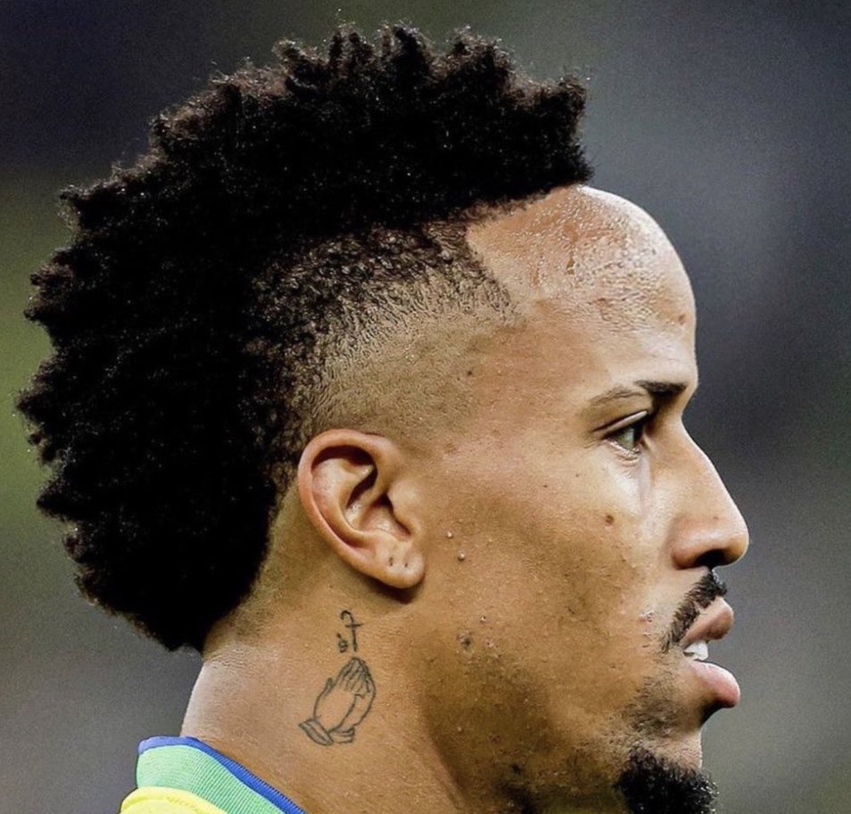 rodri do bahia city 🇱🇺 tweet media