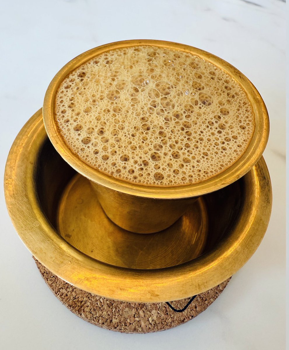 Sukhpreet Hanspal tweet media