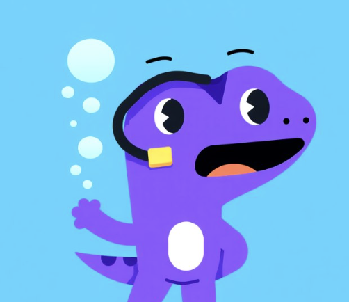 GeckoTerminal's tweet photo. rex's scuba-ing https://t.co/jTXF13JgCH