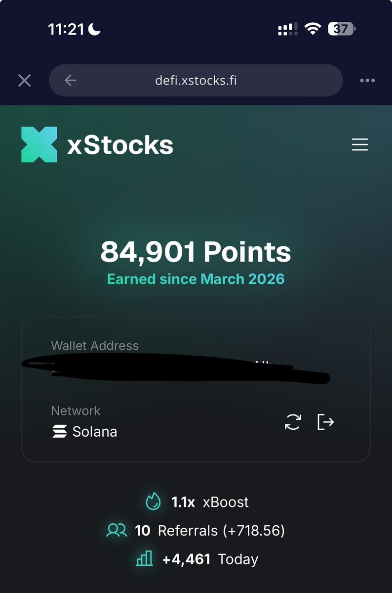 Fatbro 就是我 tweet media