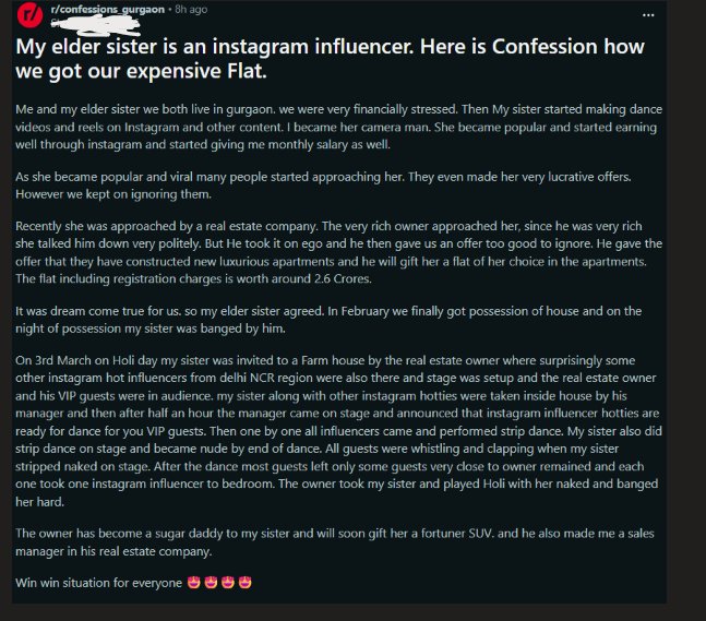 Anamika 💊🩺 tweet media