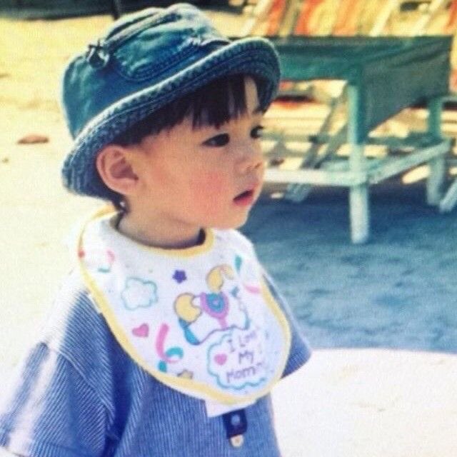 me.⁷⁷ tweet media