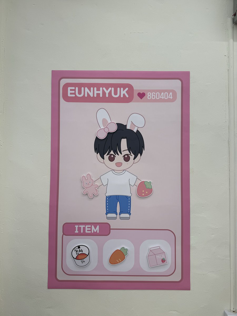 mieeim._ tweet media