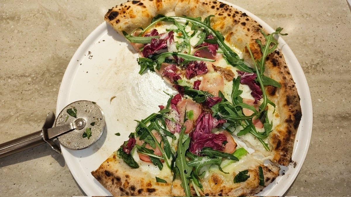 酔拳使い tweet media