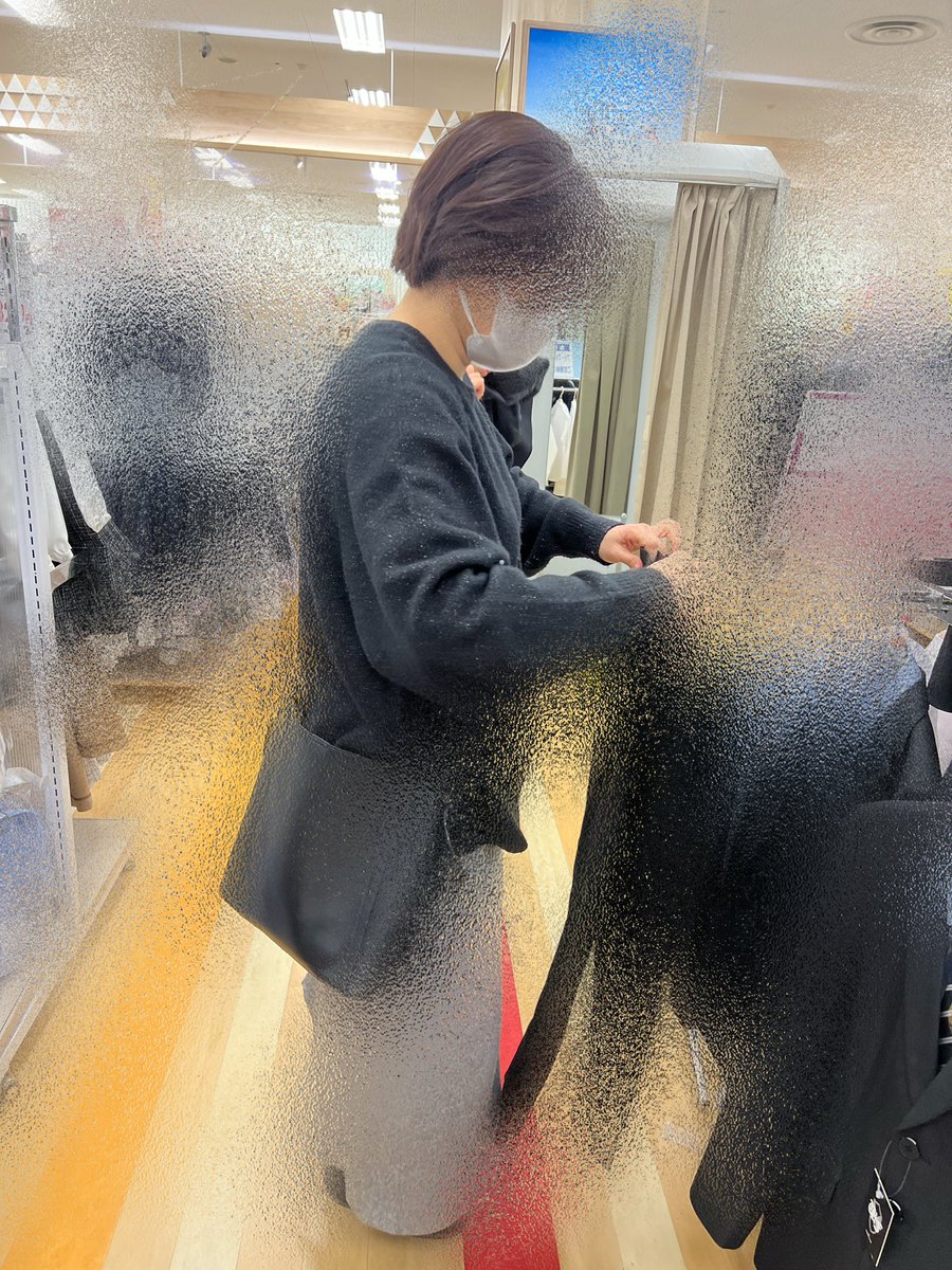 主婦みなこ tweet media