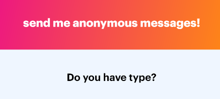 Scarletx tweet media