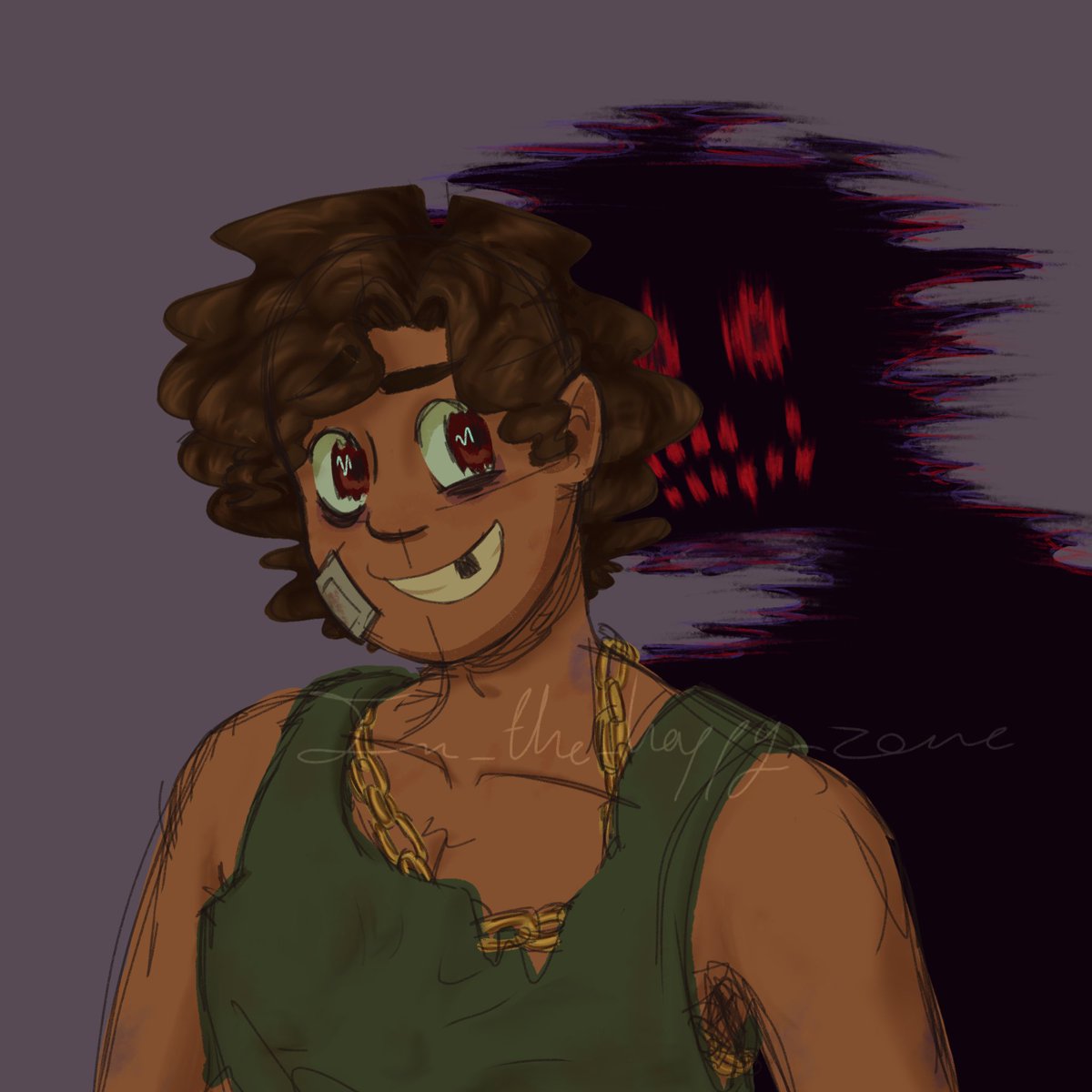 ✨️in_the_happy_zone✨️ tweet media